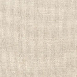 B7610 White Upholstery Fabric by the yard