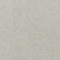 B7086 Grey Upholstery Fabric by the yard
