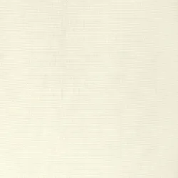 B5163 White Upholstery Fabric by the yard