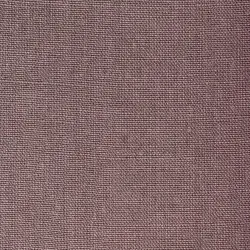 B7793 Purple Upholstery Fabric by the yard