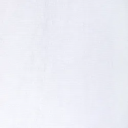 B1793 White Upholstery Fabric by the yard