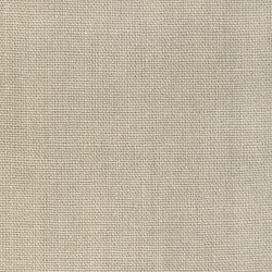B9964 Taupe Upholstery Fabric by the yard