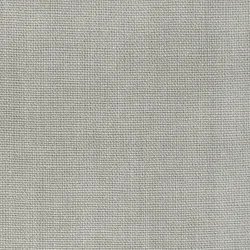 B9767 Grey Upholstery Fabric by the yard