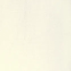 B1339 White Upholstery Fabric by the yard