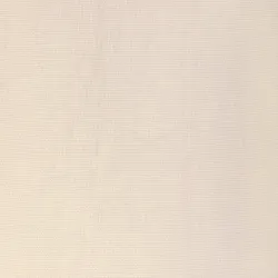 B7704 Beige Upholstery Fabric by the yard