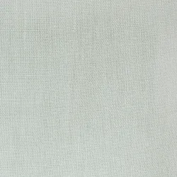 B7224 Celery Upholstery Fabric by the yard