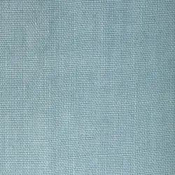 B4481 Light Blue Upholstery Fabric by the yard