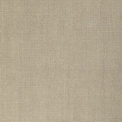 B8262 Beige Upholstery Fabric by the yard