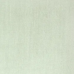 B3338 Green Upholstery Fabric by the yard