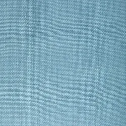 B8494 Light Blue Upholstery Fabric by the yard