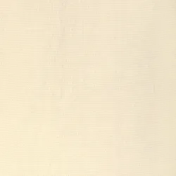 B6847 Beige Upholstery Fabric by the yard