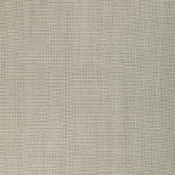 B5864 Beige Upholstery Fabric by the yard