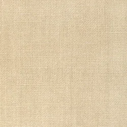 B2435 Beige Upholstery Fabric by the yard