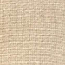 B7244 Beige Upholstery Fabric by the yard