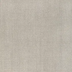 B4268 Beige Upholstery Fabric by the yard
