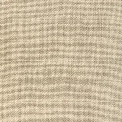 B2517 Beige Upholstery Fabric by the yard