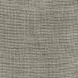 B9195 Charcoal Upholstery Fabric by the yard