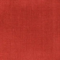 B7560 Rust Upholstery Fabric by the yard