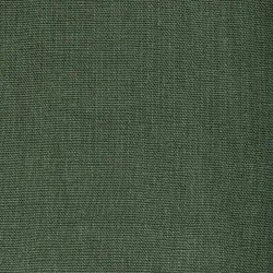 B4153 Green Upholstery Fabric by the yard