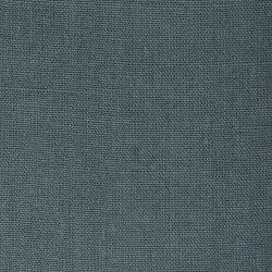 B1226 Green Upholstery Fabric by the yard