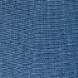 B3455 Blue Upholstery Fabric by the yard