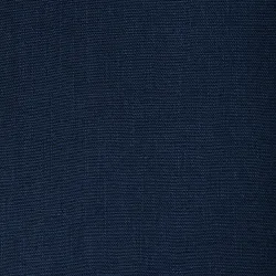 B8254 Blue Upholstery Fabric by the yard