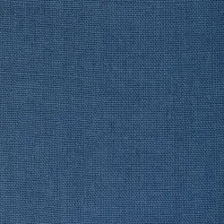 B2055 Blue Upholstery Fabric by the yard