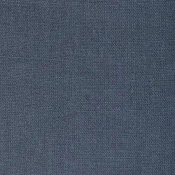 B6530 Blue Upholstery Fabric by the yard