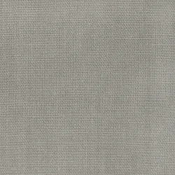 B5274 Grey Upholstery Fabric by the yard