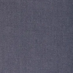 B9832 Blue Upholstery Fabric by the yard