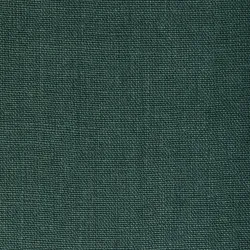 B6499 Green Upholstery Fabric by the yard