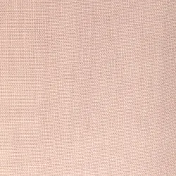 B3180 Pink Upholstery Fabric by the yard
