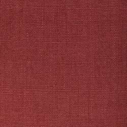 B4238 Burgundy Upholstery Fabric by the yard