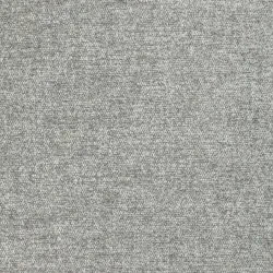 B3370 Grey Upholstery Fabric by the yard