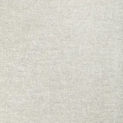 B3971 Ivory Upholstery Fabric by the yard