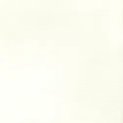 B7512 IVORY Upholstery Fabric by the yard