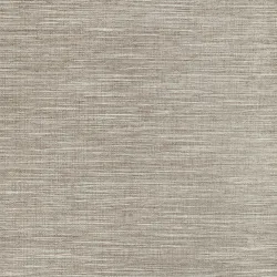 B1862 Grey Upholstery Fabric by the yard