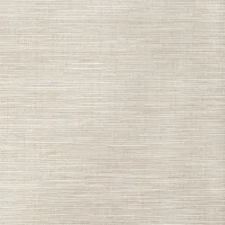 B6695 PUTTY Upholstery Fabric by the yard
