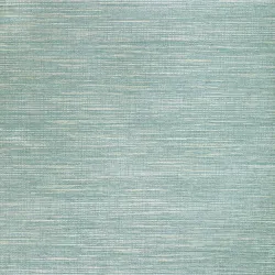B2316 SPA Upholstery Fabric by the yard