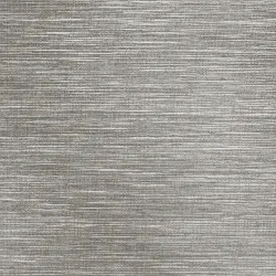 B9880 STEEL Upholstery Fabric by the yard