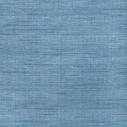 B3857 CHAMBRAY Upholstery Fabric by the yard