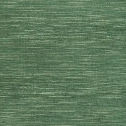B9686 Emerald Upholstery Fabric by the yard