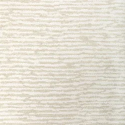 B4819 Beige Upholstery Fabric by the yard