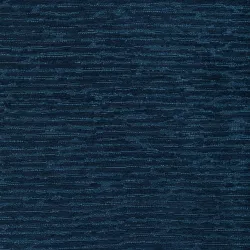 B7953 Dark Blue Upholstery Fabric by the yard