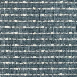 B7544 White Upholstery Fabric by the yard