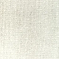 B6657 White Upholstery Fabric by the yard