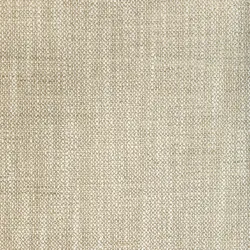 B2880 Beige Upholstery Fabric by the yard