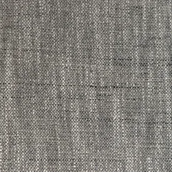 B2158 Black Upholstery Fabric by the yard