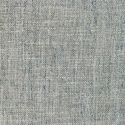 B7157 Blue Upholstery Fabric by the yard