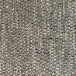 B9172 Black Upholstery Fabric by the yard